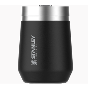 Free Stanley Everyday Tumbler