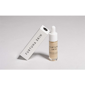 Free Furtuna Skin Serum