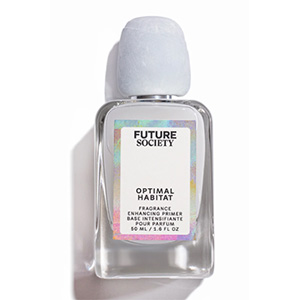 Free Future Society Perfume
