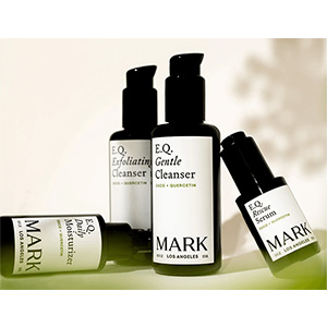 Free MARK Los Angeles Cold Sore Relief