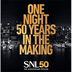 Free SNL-Branded Deck of Playing Cards