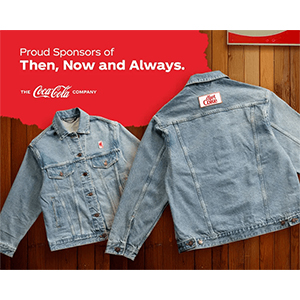 Free TAB varsity jacket