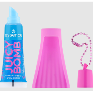 Free Essence Lip Balm