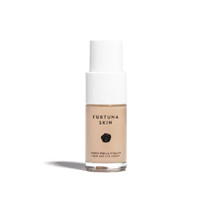 Free Furtuna Eye Serum