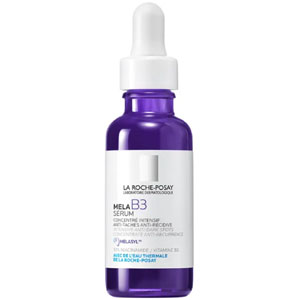 Free La Roche-Posay Serum