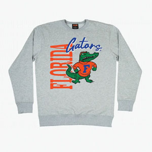 Free Modelo® T-Shirt