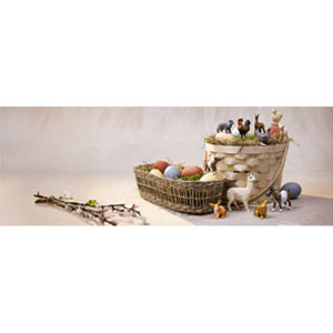 Free Schleich® Toys