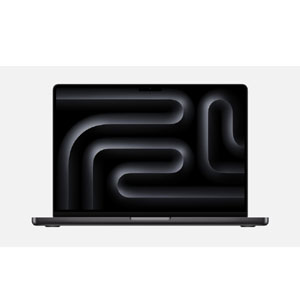 Free MacBook Pro