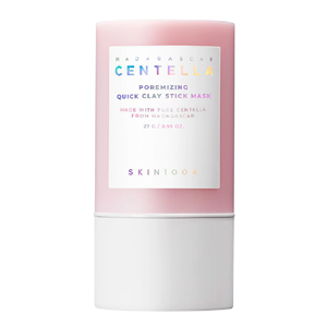 Free Centella Clay Stick Mask