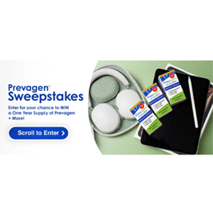 Free Luxury Bluetooth Headphones