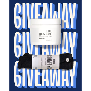 Free Remedy Reset Kits