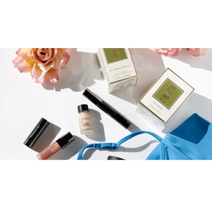 Free TOCCA Mother’s Day Bundle
