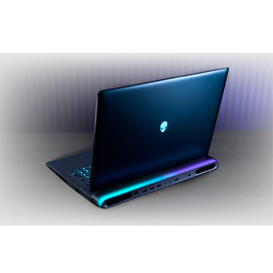 Free Area-51 Gaming Laptop
