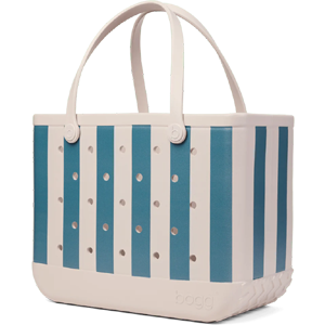 Free Bogg Bag