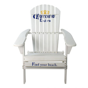Free Corona Adirondack Chair