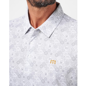 Free Corona Golf Polo