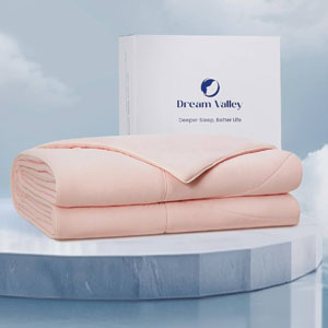 Free Dream Valley Comforters