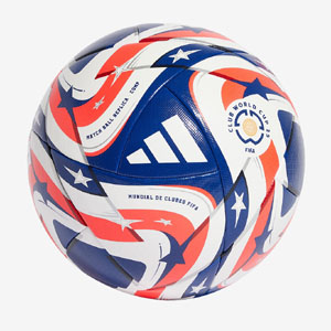 Free Fifa Soccer Ball