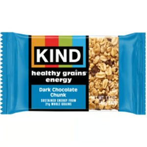Free KIND® Bar