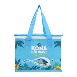Free King’s Hawaiian Cooler