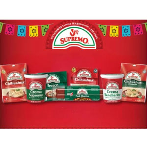 Free Supremo Bundle