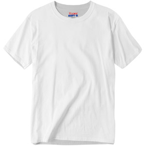 Free Beefy-T
