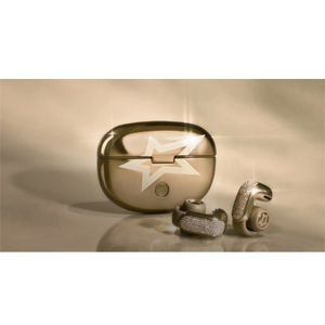 Free Bose Earbuds