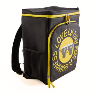 Free Guinness Cooler