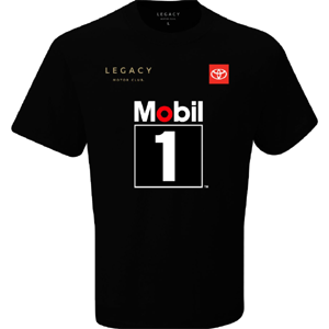 Free Mobil 1 T-Shirt