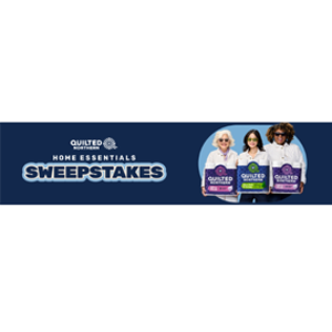 Free Northern® Toilet Paper