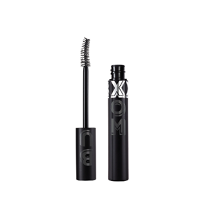 Free Buxom Xtension Lift Mascara