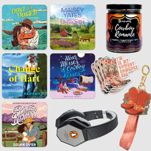 Free Cowboy Boots Keychain