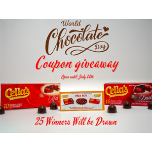Free Tootsie Roll Bundle