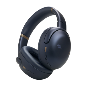 Free JBL Tour One M3 Headphones