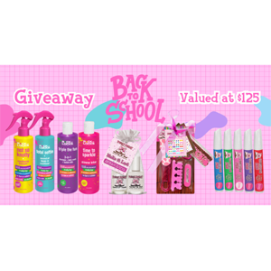 Free Piggy Paint Back to School Bundle