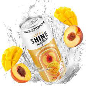 Free ShineWater™