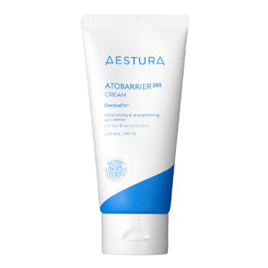 Free ATOBARRIER365 Cream