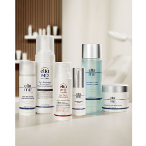 Free EltaMD Beauty Bundle