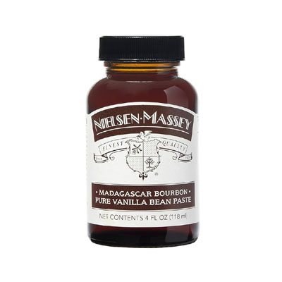 Free Nielsen-Massey Maple Syrup