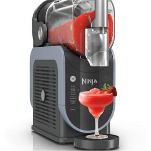 Free Ninja Frozen Drink Maker