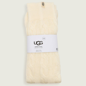 Free Ugg Socks