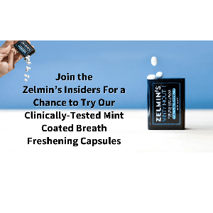 Free Zelmins Mints