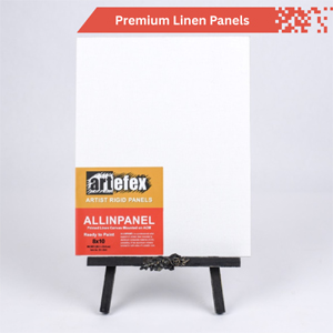 Free Artefex Panel