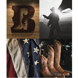 Free Boot Barn Boots