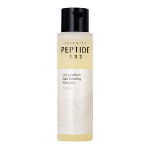 Free COSRX Shampoo