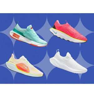 Free Nike Products