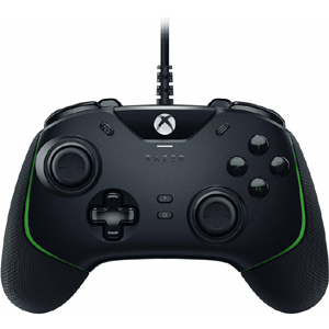 Free Razer Gaming Controller