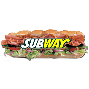 Free Subway