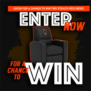Free ZipChair