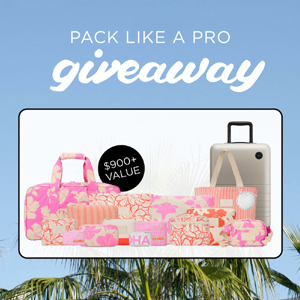 Free ALOHA Collection Bundle